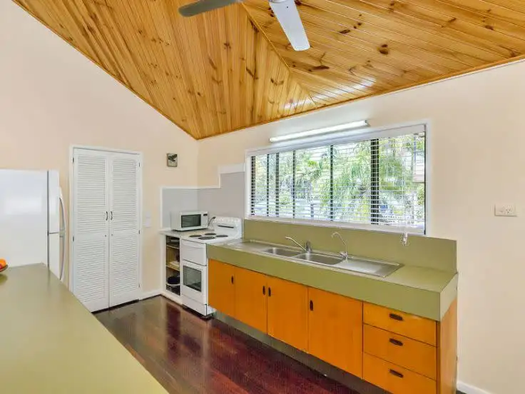 Sixth view of Homely house listing, 21 Cardwell Street, Redbank Plains QLD 4301