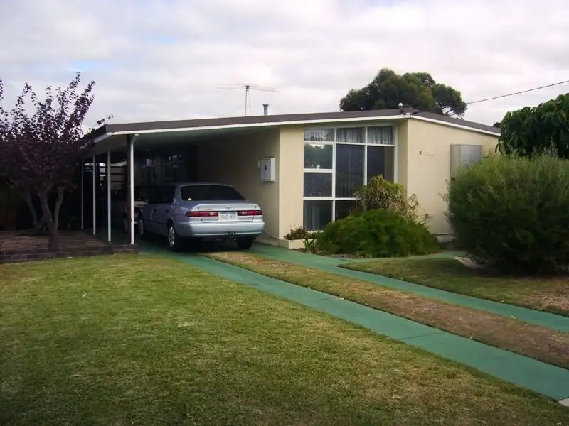 Main view of Homely house listing, 8 Donna Street, Morley WA 6062