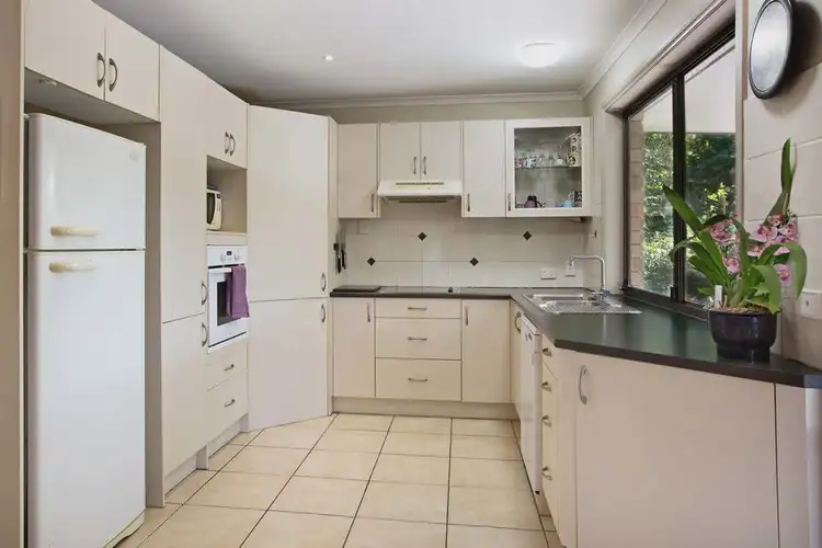 Third view of Homely house listing, 48 Prosser Street, Riverhills QLD 4074