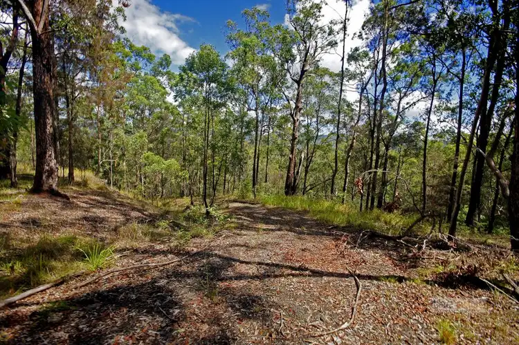 Main view of Homely land listing, 78 Kookaburra Drive, Glenreagh NSW 2450