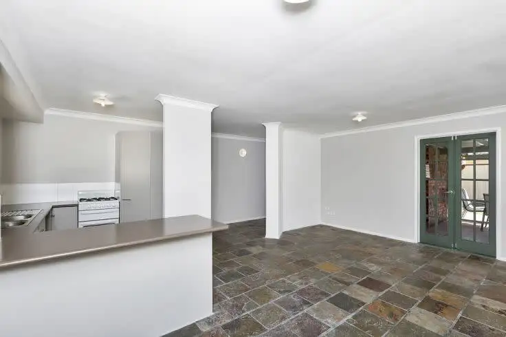 Third view of Homely house listing, 5 KILLARNEY COURT, Redbank Plains QLD 4301