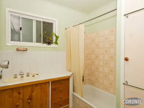 Fifth view of Homely house listing, Address available on request