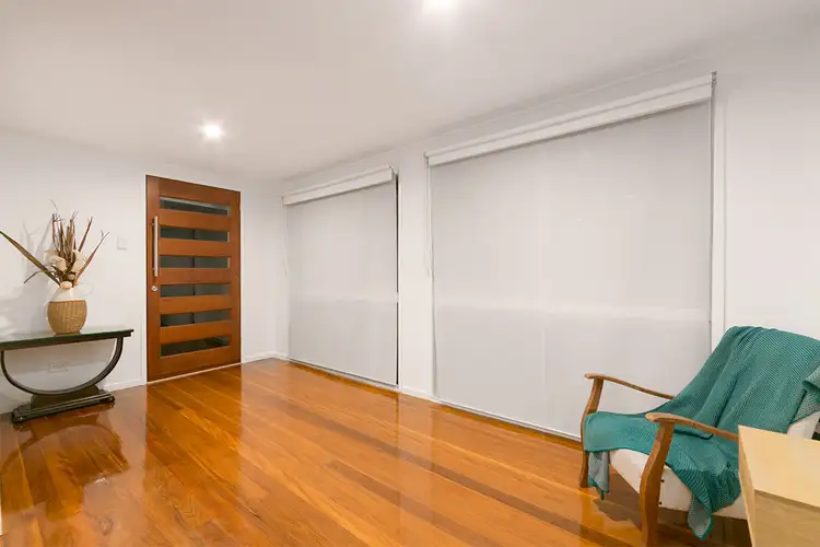 Second view of Homely house listing, 18 Crown Road, Alexandra Hills QLD 4161