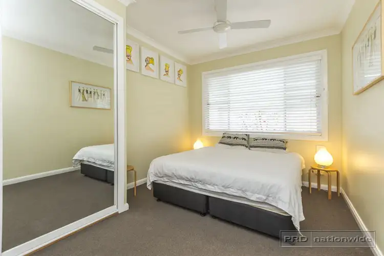 Seventh view of Homely house listing, 18 Mitchell Street, Tighes Hill NSW 2297