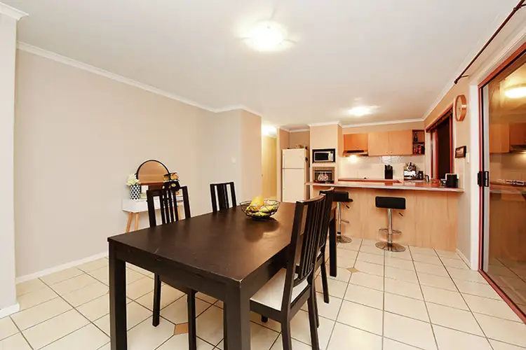 Third view of Homely house listing, 4 Bauhinia Court, Currimundi QLD 4551