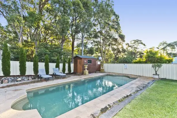 Main view of Homely house listing, 7 Christina Street, Cardiff Heights NSW 2285