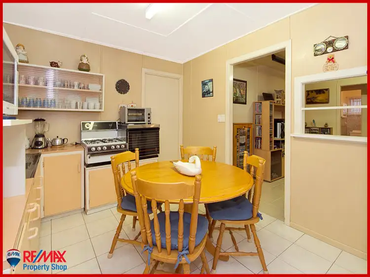 Third view of Homely house listing, 7 Mac Street, Brighton QLD 4017