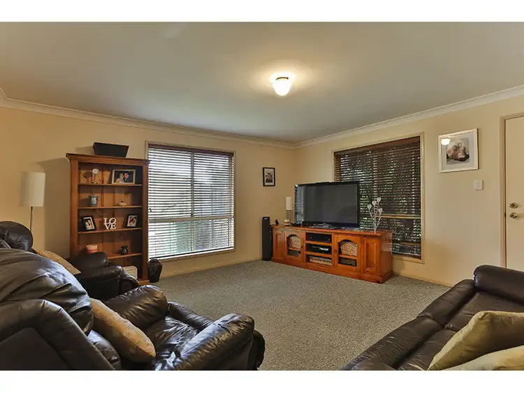 Third view of Homely house listing, 5 Darmstadt Street, Kearneys Spring QLD 4350