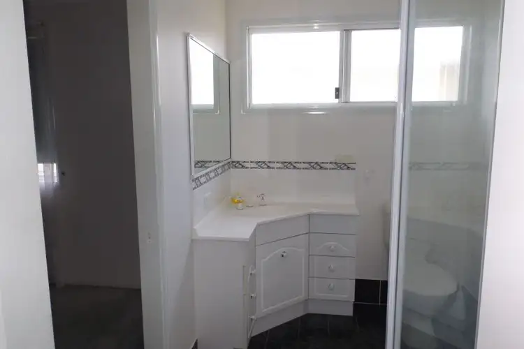 Fifth view of Homely house listing, 173 Robin Gordon Drive, Valla Beach NSW 2448