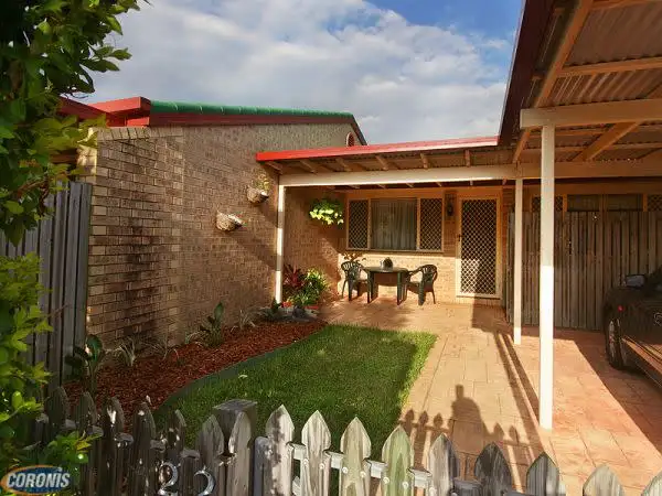 Address available on request