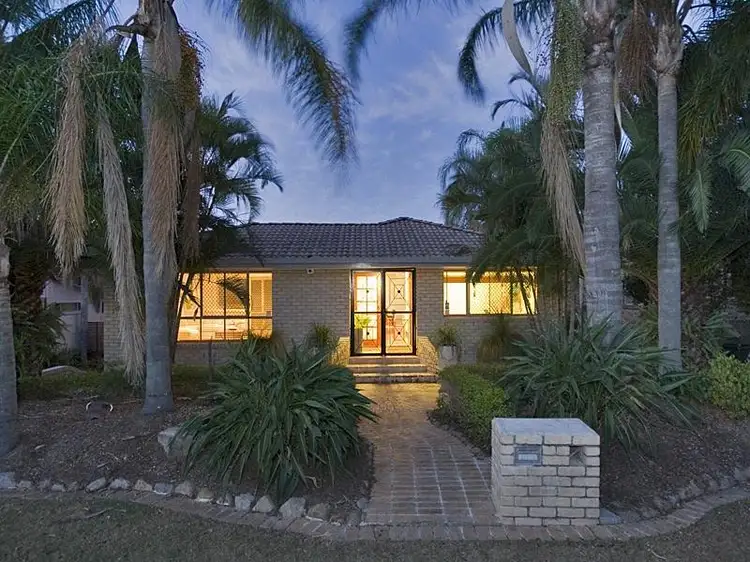Main view of Homely house listing, Address available on request