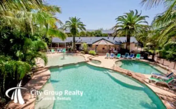 Second view of Homely unit listing, 340 'Turtle Beach' 2362 Gold Coast Highway, Mermaid Beach QLD 4218