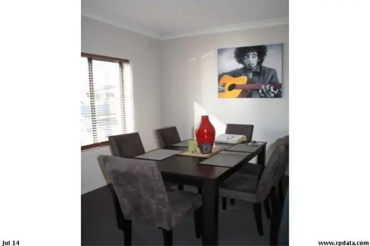 Sixth view of Homely house listing, 1 Laird Street, Mount Gambier SA 5290