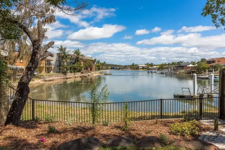 3 Coorumbong Close, Mooloolaba QLD 4557