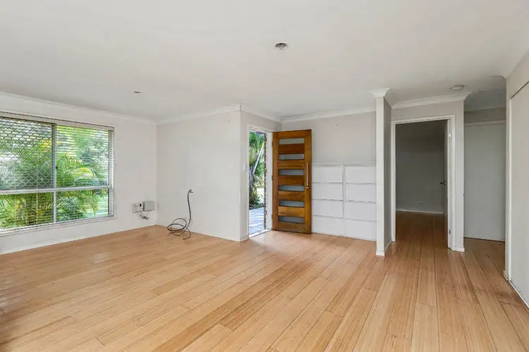 Second view of Homely house listing, Address available on request