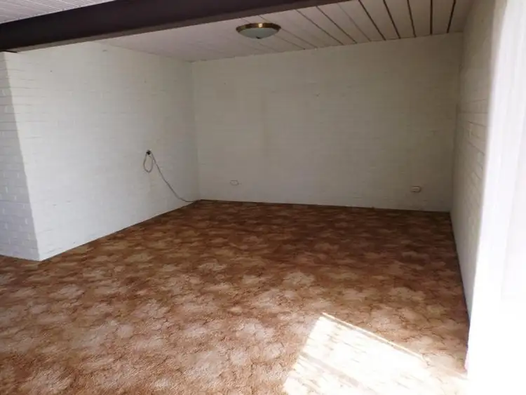 Fourth view of Homely house listing, 16 Durkin Street, Macksville NSW 2447