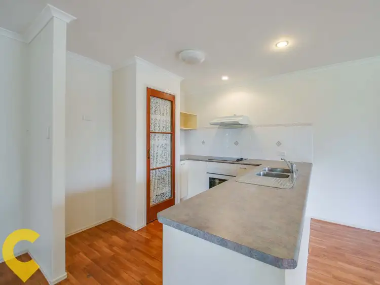 Fifth view of Homely house listing, 7 Cronulla Place, Sandstone Point QLD 4511