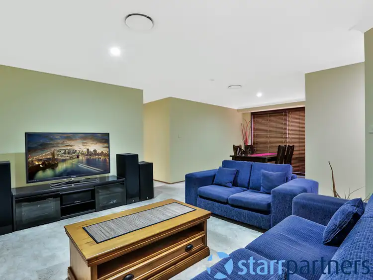 Second view of Homely house listing, 41 Cornelian Avenue, Eagle Vale NSW 2558
