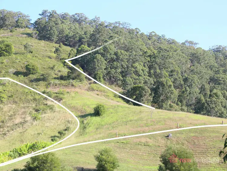 Seventh view of Homely land listing, 241E Englands Road, North Boambee Valley NSW 2450