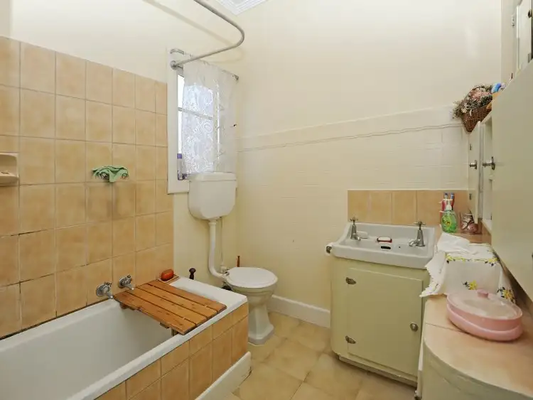 Fourth view of Homely house listing, 71 Hackett Street, Pascoe Vale South VIC 3044