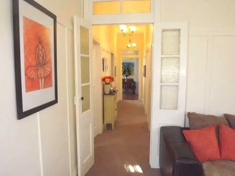 Fourth view of Homely house listing, Address available on request