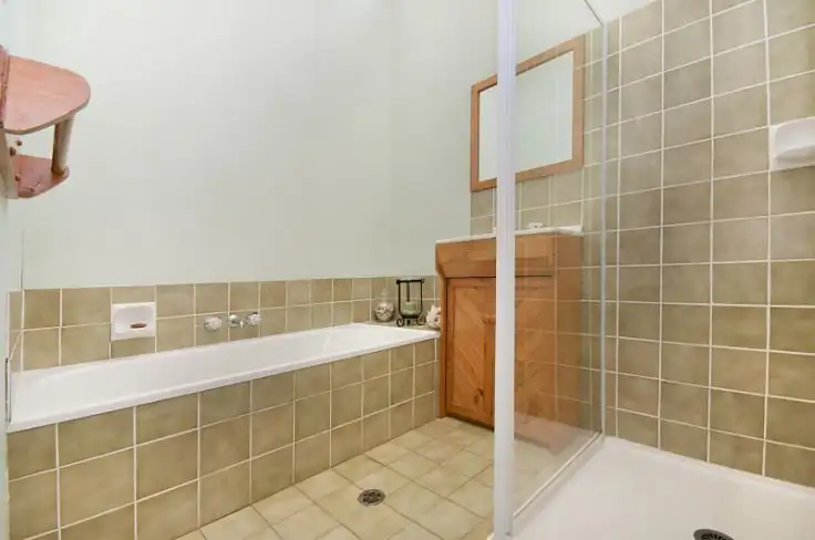 Fifth view of Homely rural property listing, 267 Back Creek Road, Bentley NSW 2480