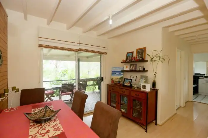 Fourth view of Homely townhouse listing, 1/67 Vera Drive, Coffs Harbour NSW 2450