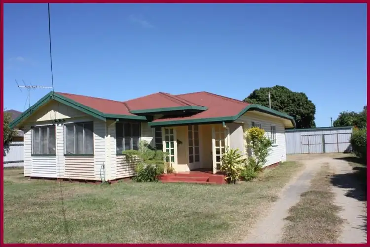 Address available on request