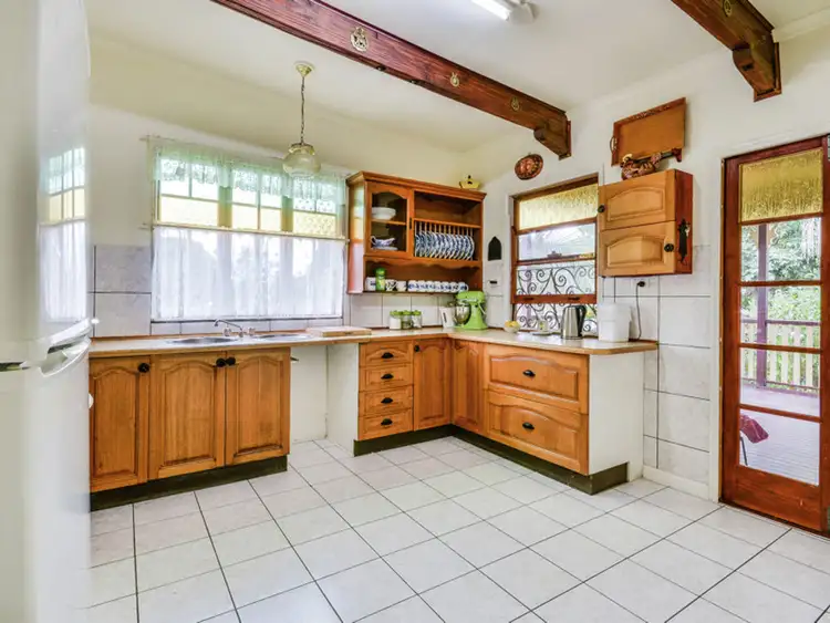 Sixth view of Homely house listing, 23 Pine Camp Road, Beerwah QLD 4519