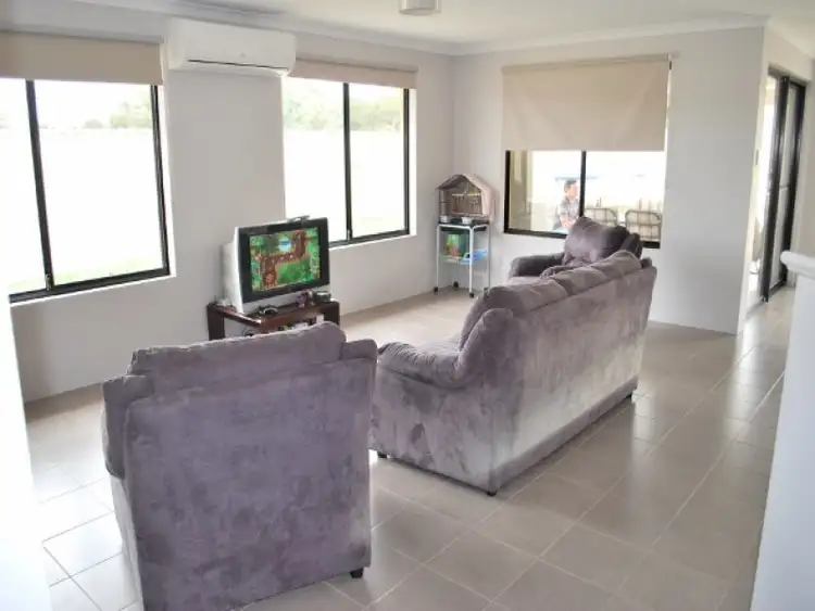 Sixth view of Homely house listing, Address available on request