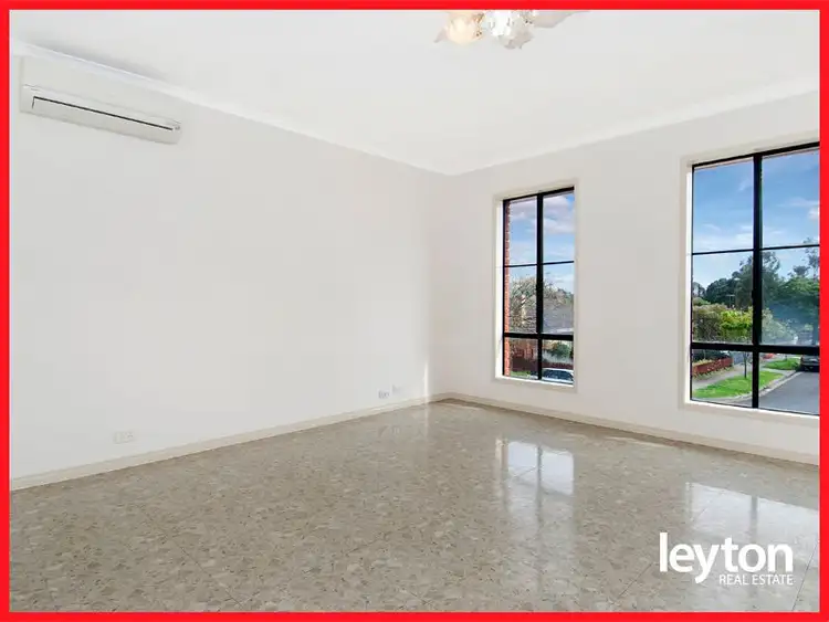 Fourth view of Homely house listing, 62 Virginia Street, Springvale VIC 3171