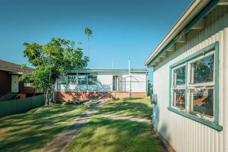 Sixth view of Homely house listing, 12 Morgo Street, Urunga NSW 2455