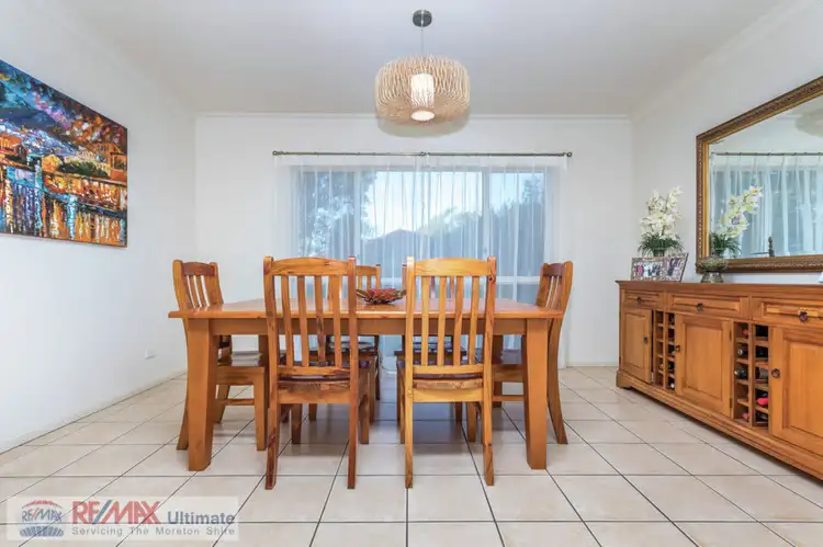 Seventh view of Homely house listing, 29 Castle Hill Drive, Murrumba Downs QLD 4503