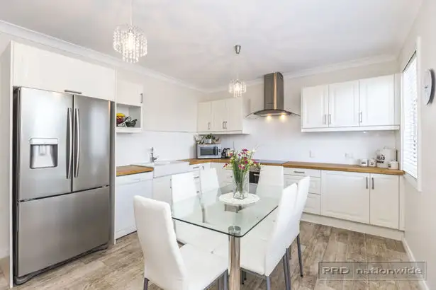 Third view of Homely house listing, 11 Carrington Street, Mayfield NSW 2304