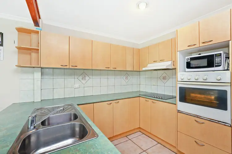 53 Anchusa Street, Kingston QLD 4114