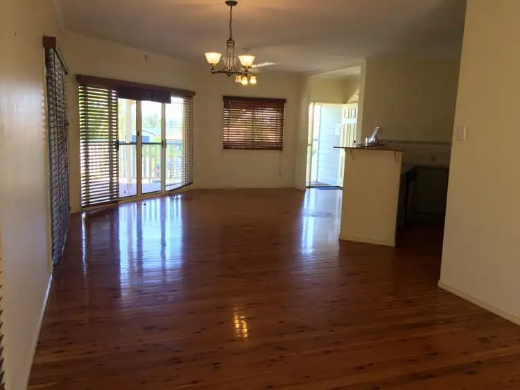 Fifth view of Homely house listing, 5 Butleigh Court, Narangba QLD 4504