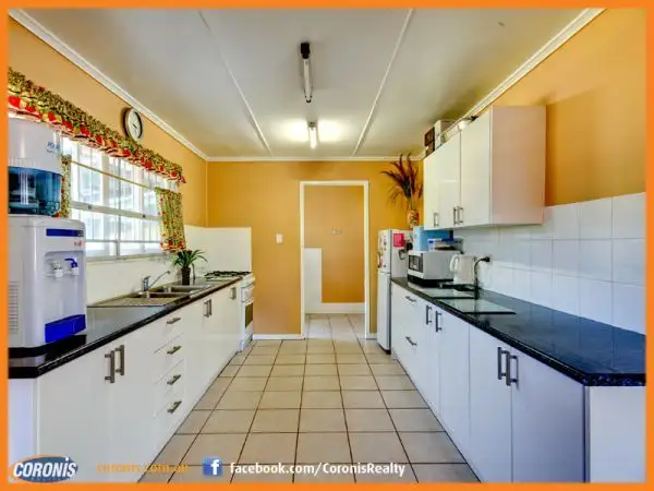 Second view of Homely house listing, 318 Bracken Ridge Road, Bracken Ridge QLD 4017