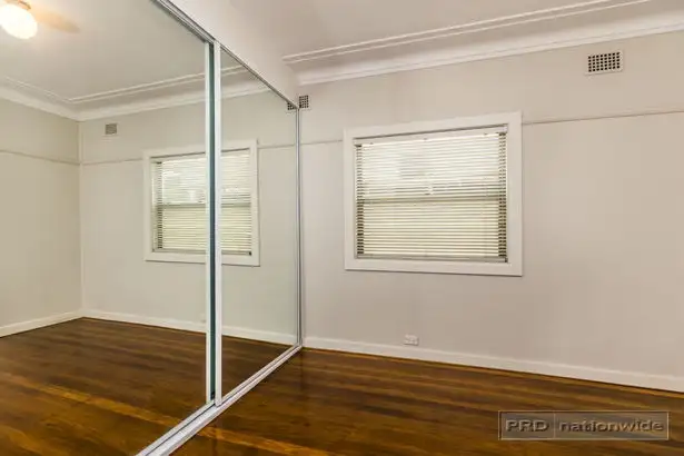 Sixth view of Homely house listing, 3 Summit Street, North Lambton NSW 2299