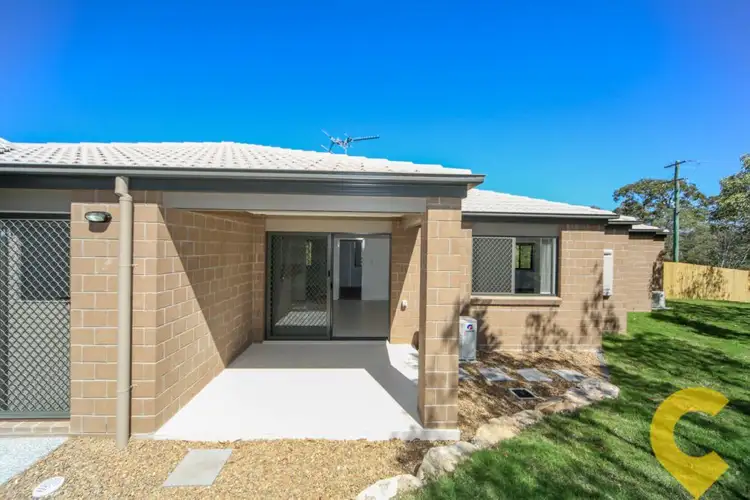 Fifth view of Homely house listing, 21 Emily Street, Ormeau QLD 4208
