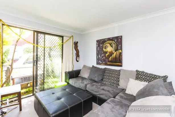 Third view of Homely house listing, 2/574 Glebe Road - OLD, Adamstown NSW 2289