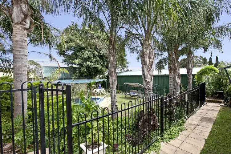 Fourth view of Homely house listing, 2 Granada Avenue, Gulfview Heights SA 5096