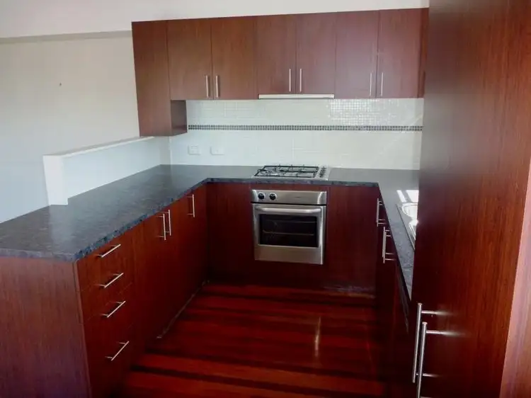 Third view of Homely house listing, 113 Florence St, Carina QLD 4152