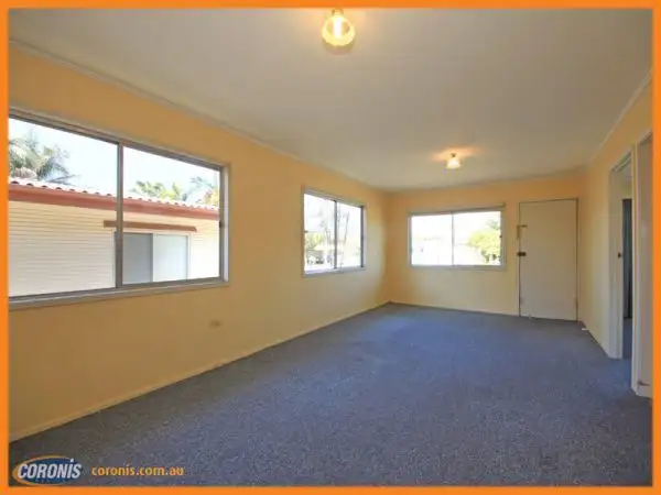 Fourth view of Homely house listing, z80 Duffield Road, Margate QLD 4019