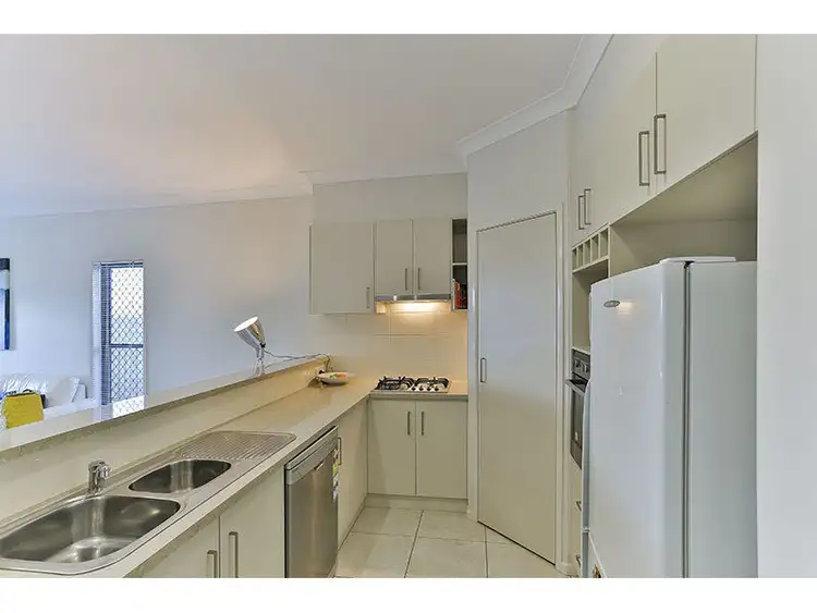 Fifth view of Homely block of units listing, 1/14 Sunning Street, Kearneys Spring QLD 4350