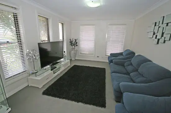 Fourth view of Homely house listing, 31 Cunningham Street, Tamworth NSW 2340