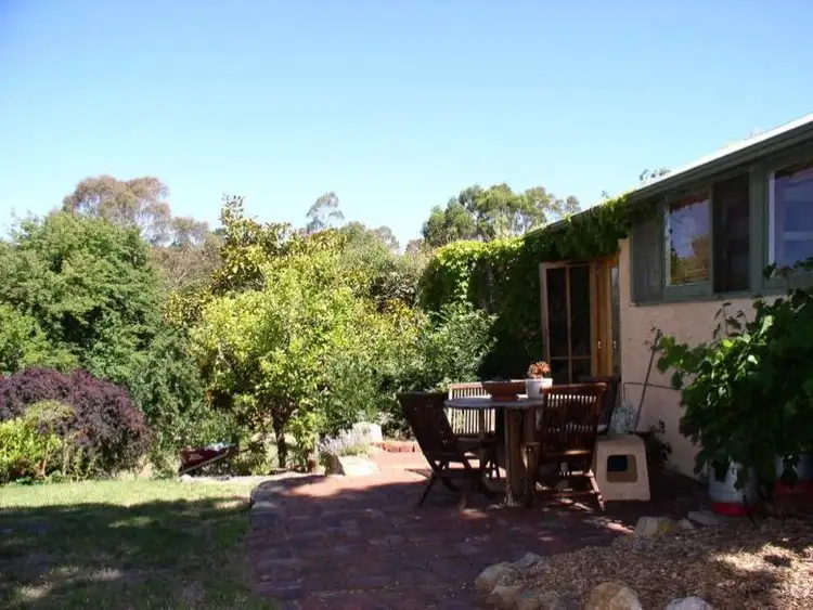 Third view of Homely house listing, 32 Oxford Rd, Aldgate SA 5154