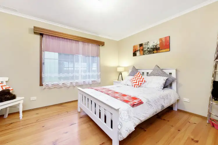 Fifth view of Homely house listing, 29 Cants Road, Colac VIC 3250