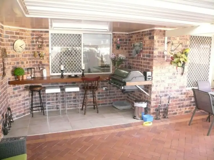 Seventh view of Homely house listing, 20 Gundry, Kearneys Spring QLD 4350