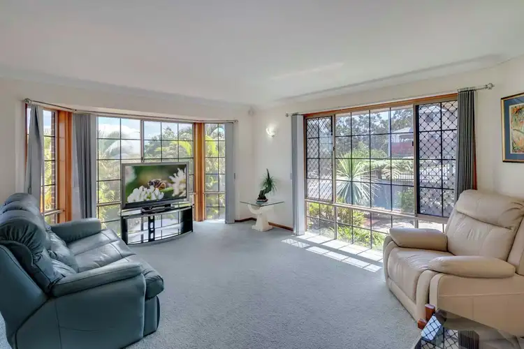 Seventh view of Homely house listing, 435 Chatswood Road, Shailer Park QLD 4128
