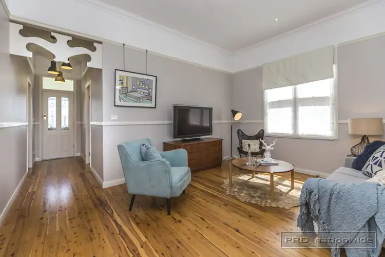 Fourth view of Homely house listing, 174 Main Road, Cardiff NSW 2285